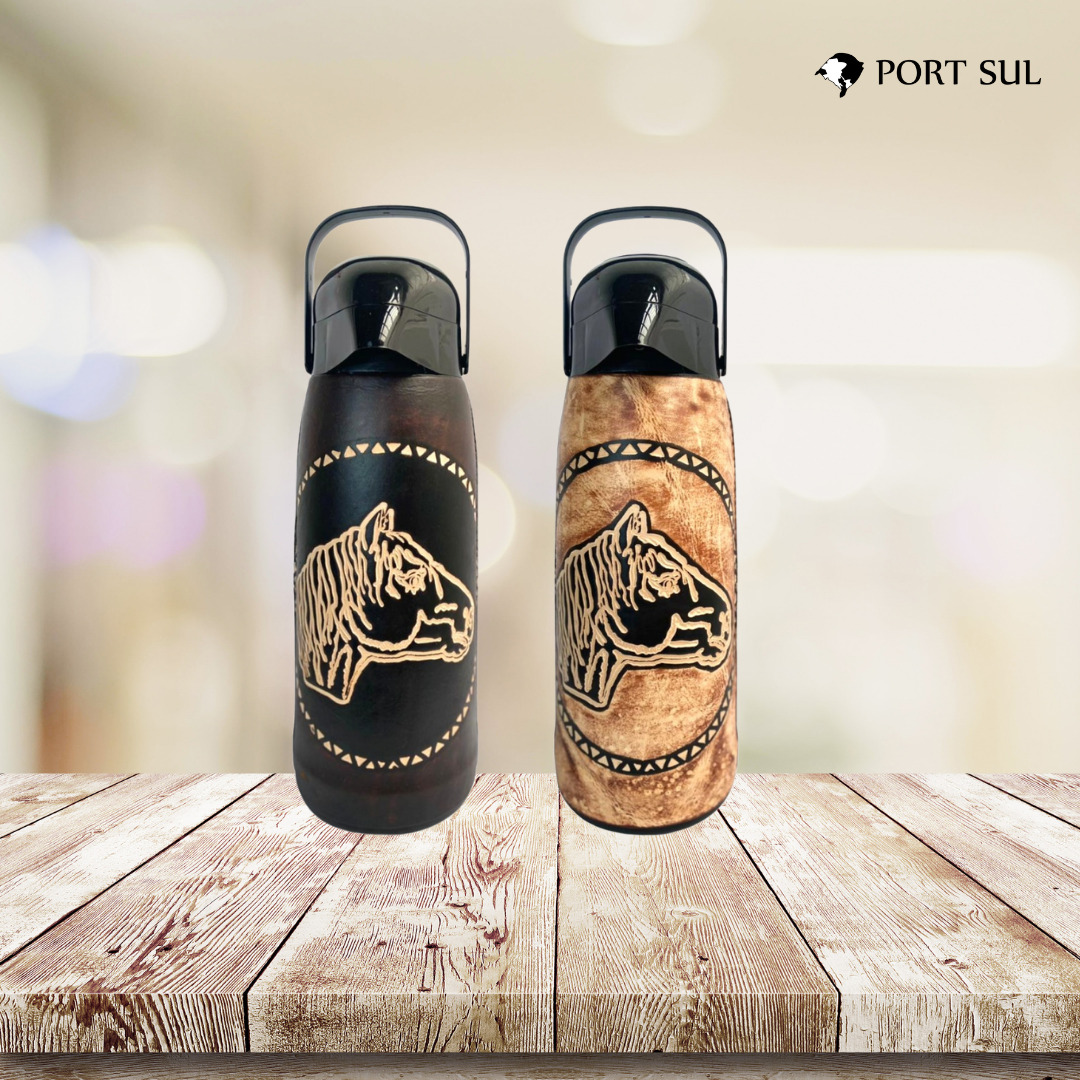 FUNDO FOTOS SITE PORT SUL (72)