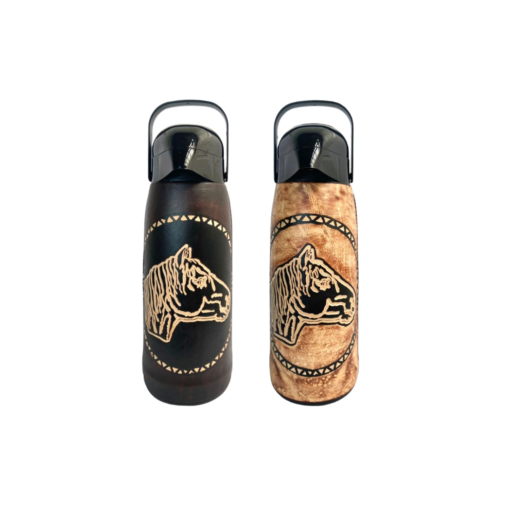 FUNDO FOTOS SITE PORT SUL (75)